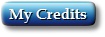 View My CV